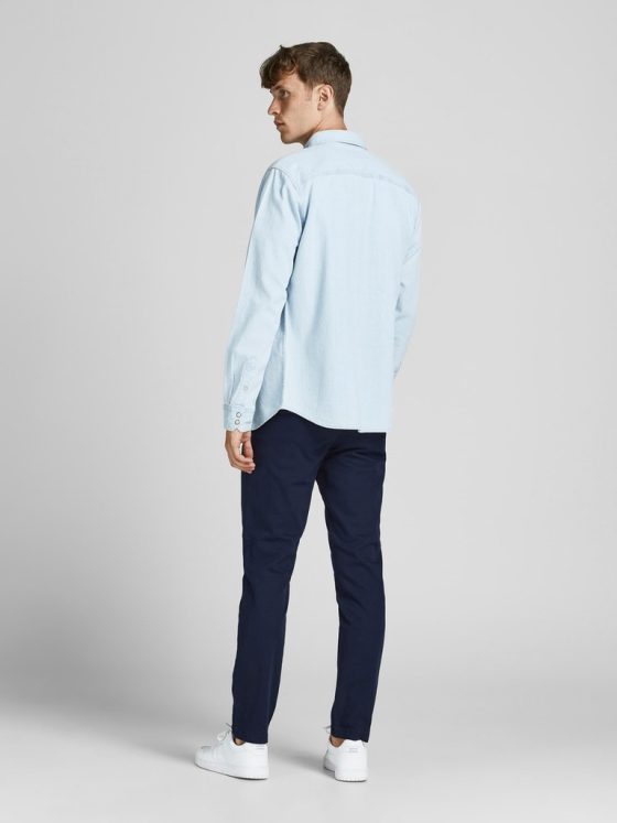 JACK&JONES MARCO DAVE CHINO PANTS 12174309
