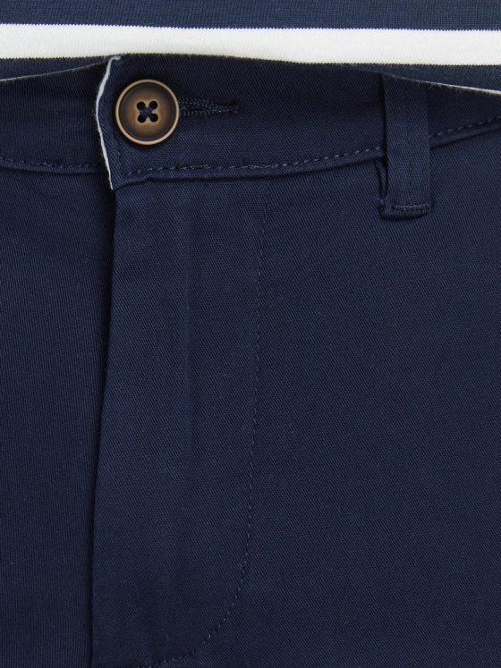 JACK&JONES MARCO DAVE CHINO PANTS 12174309