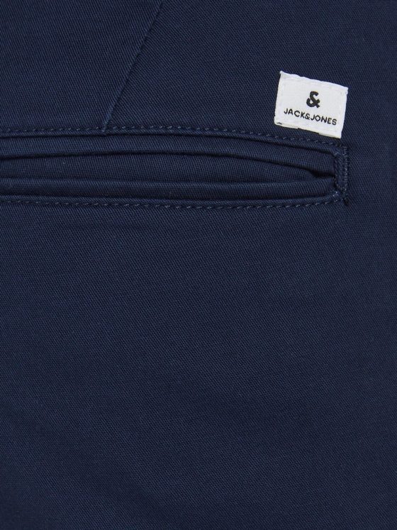 JACK&JONES MARCO DAVE CHINO PANTS 12174309