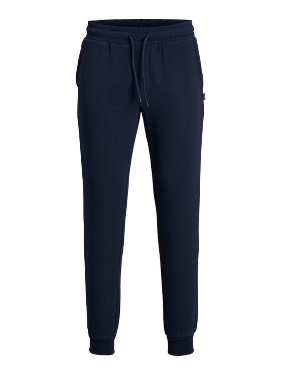 JACK&JONES GORDON STAR SWEAT PANTS 12195726