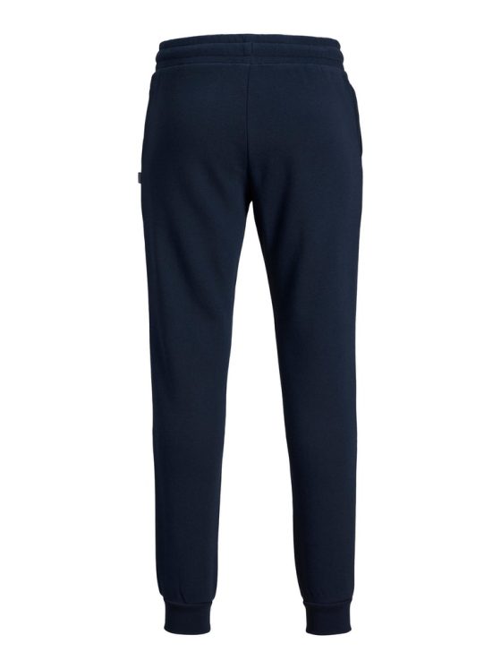 JACK&JONES GORDON STAR SWEAT PANTS 12195726