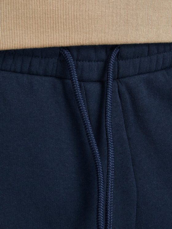 JACK&JONES GORDON STAR SWEAT PANTS 12195726