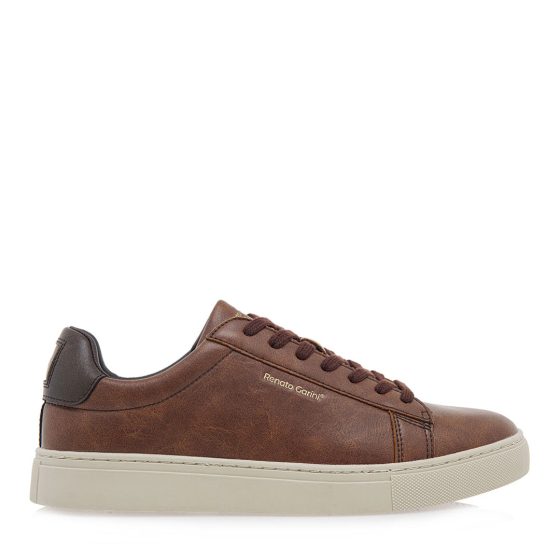 RENATO GARINI ΤΑΜΠΑ SNEAKERS P57004081J58