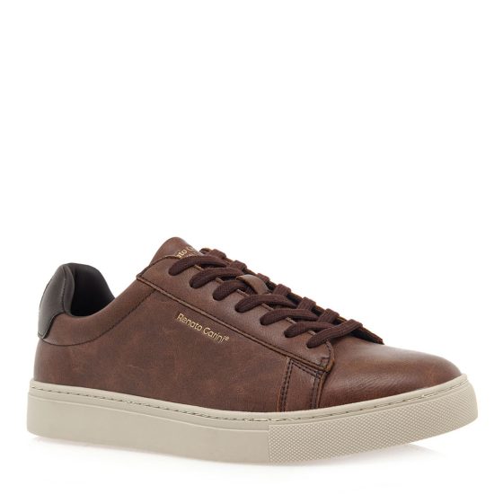 RENATO GARINI ΤΑΜΠΑ SNEAKERS P57004081J58