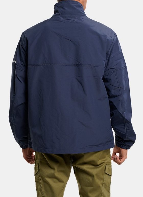 TOMMY JEANS ESSENTIAL JACKET DM0DM14337