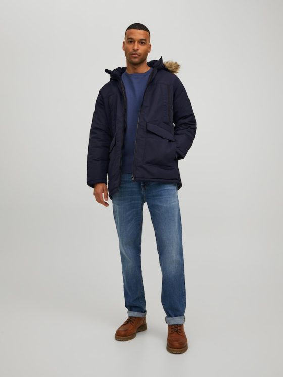 JACK&JONES_FallWinter2022_3905803_12211773_5