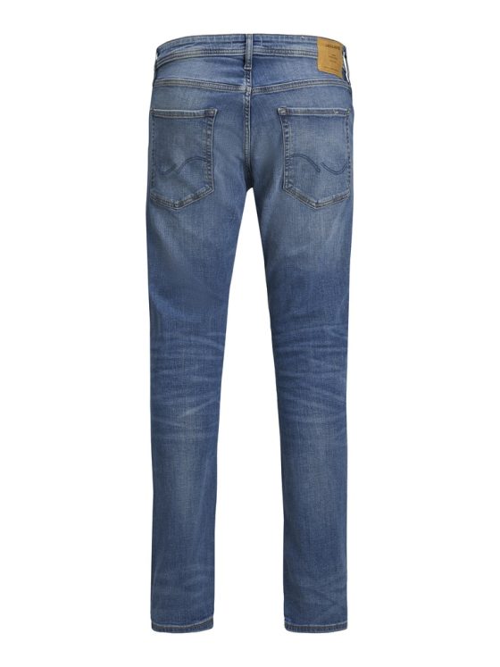 JACK&JONES TIM ORIGINAL JEANS 12146866
