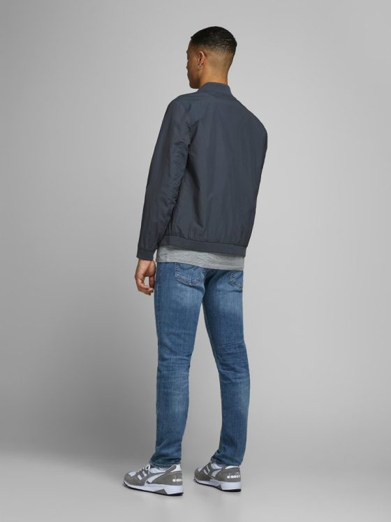 JACK&JONES TIM ORIGINAL JEANS 12146866