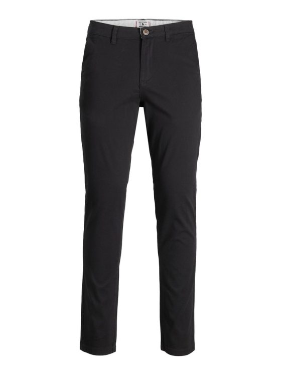 JACK&JONES MARCO DAVE CHINO PANTS 12174152