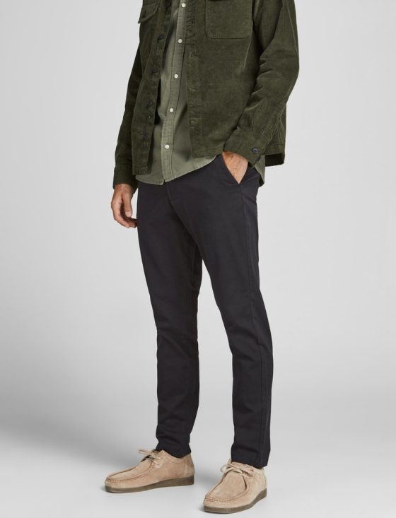 JACK&JONES MARCO DAVE CHINO PANTS 12174152