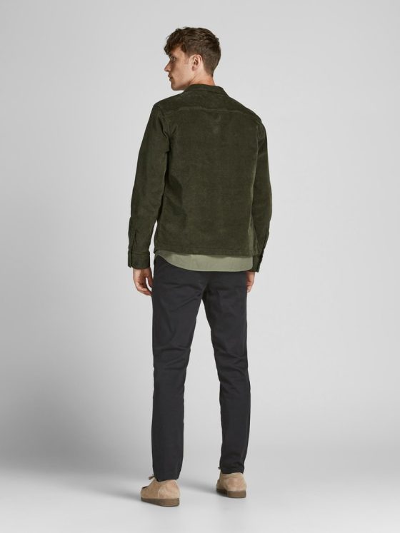 JACK&JONES MARCO DAVE CHINO PANTS 12174152