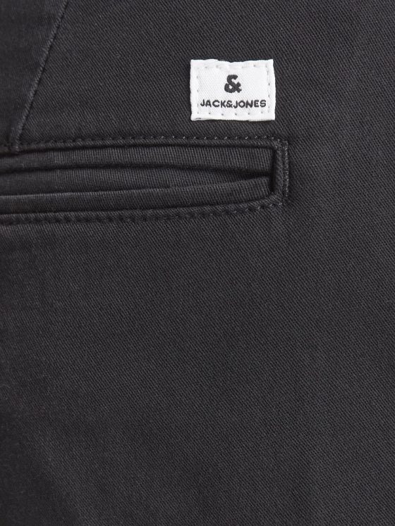 JACK&JONES MARCO DAVE CHINO PANTS 12174152