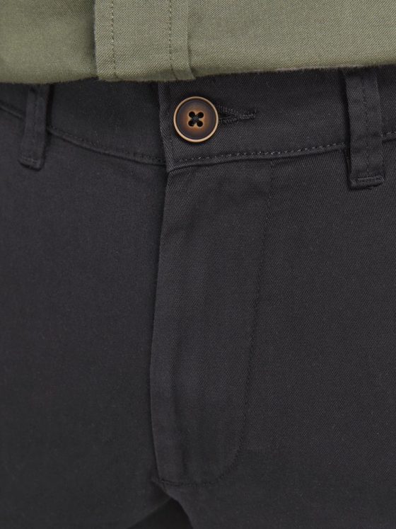 JACK&JONES MARCO DAVE CHINO PANTS 12174152