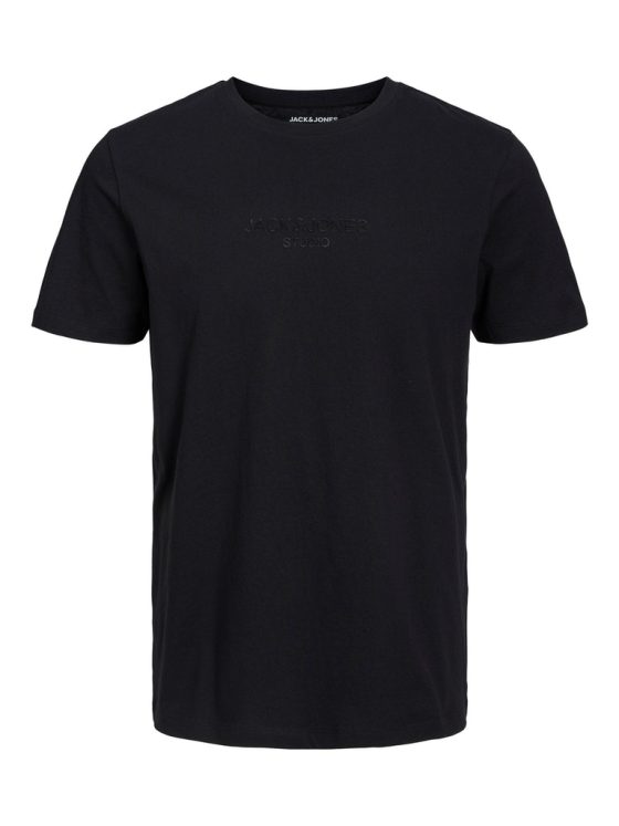 JACK&JONES LOUI TEE CREW NECK 12221948