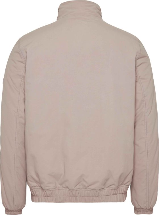 TOMMY JEANS ESSENTIAL PADDED BOMBER DM0DM14454