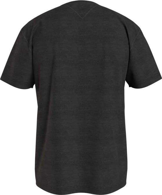 TOMMY JEANS CLASSIC LINEAR CHEST TEE DM0DM15790