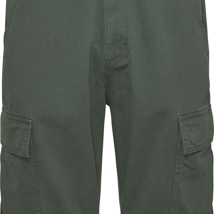 TOMMY JEANS AIDEN BAGGY CARGO SHORT DM0DM15974