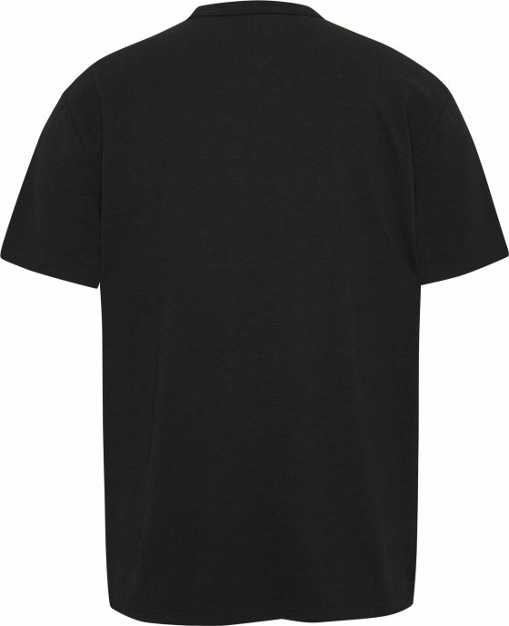 TOMMY JEANS CLASSIC SLUB TEE DM0DM16310