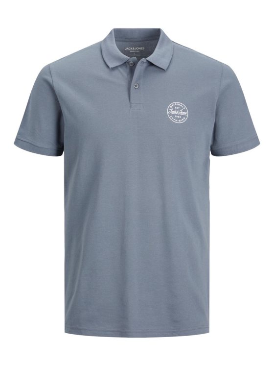 JACK&JONES SHARK POLO 12205025