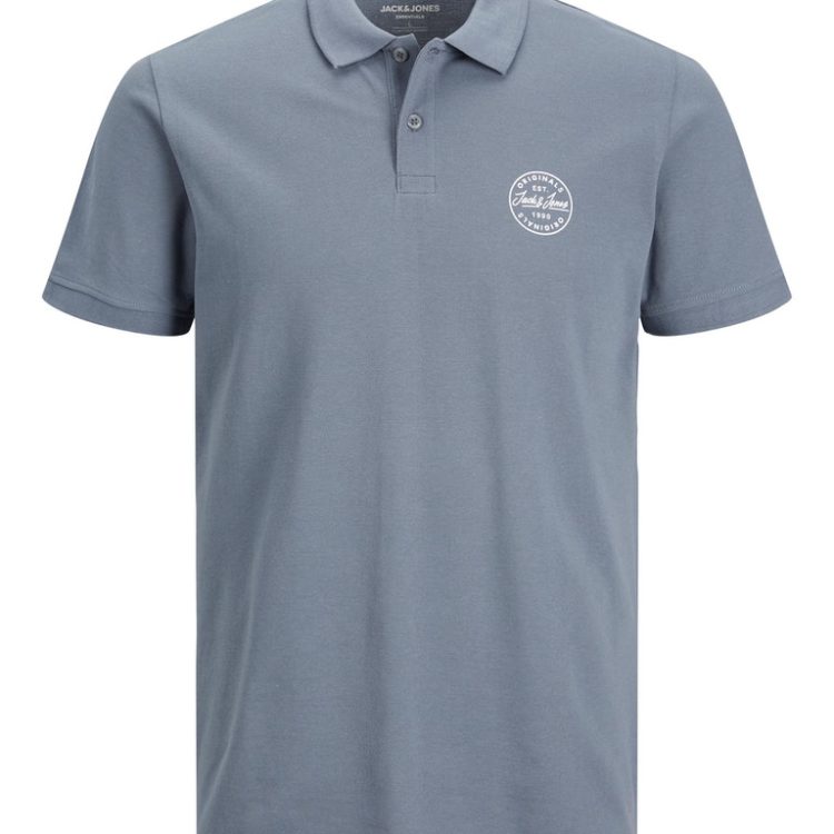 JACK&JONES SHARK POLO 12205025