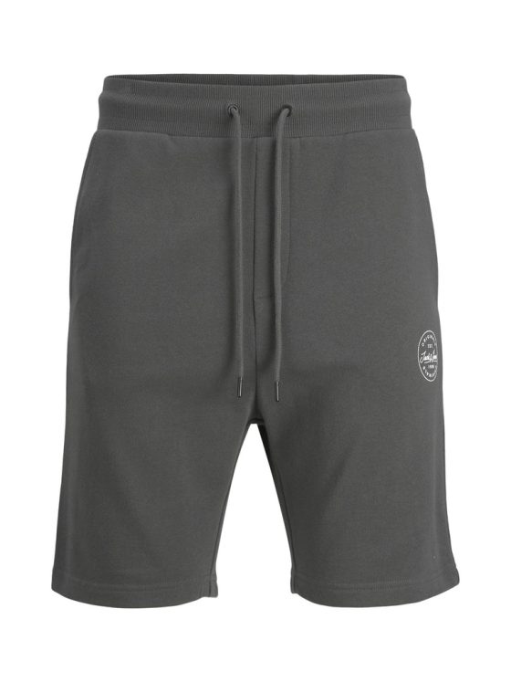 JACK&JONES SHARK SWEAT SHORTS 12228647