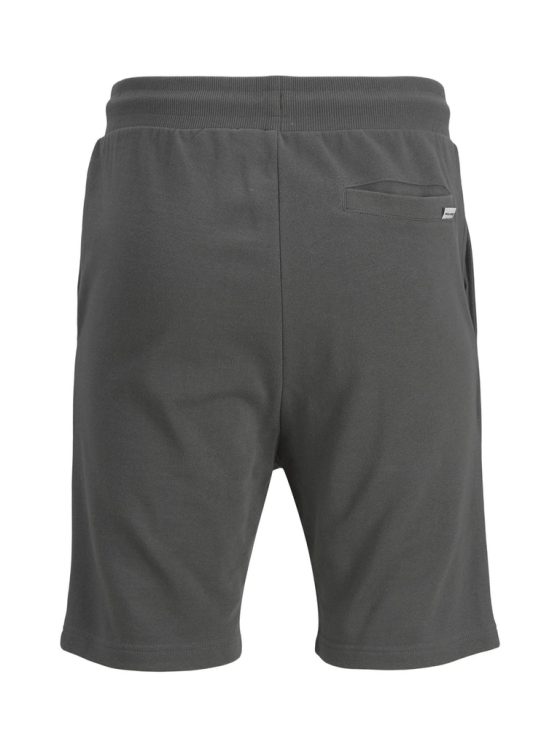 JACK&JONES SHARK SWEAT SHORTS 12228647