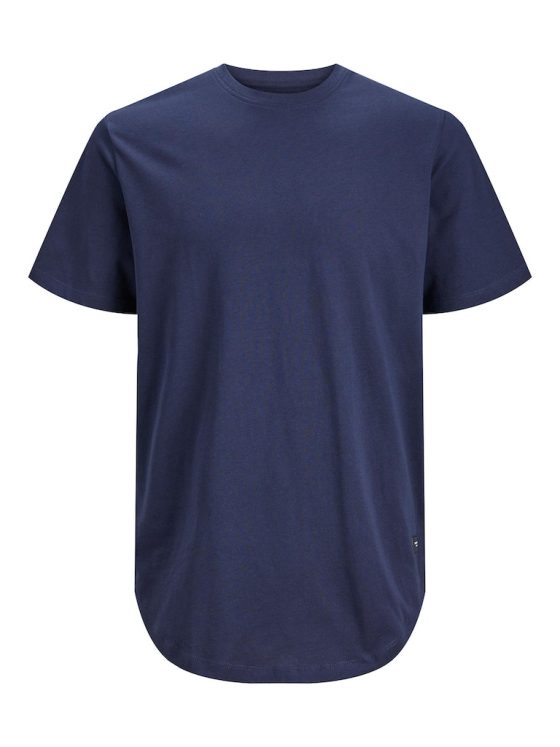 JACK&JONES NOA TEE CREW NECK 12113648