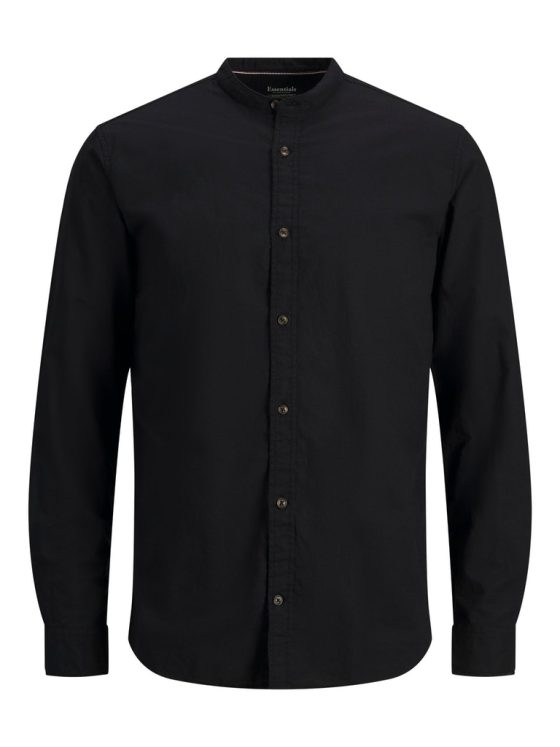 JACK&JONES SUMMER BAND SHIRT LONGSLEEVE 12196820