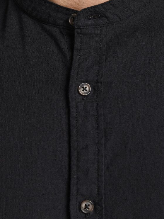 JACK&JONES SUMMER BAND SHIRT LONGSLEEVE 12196820