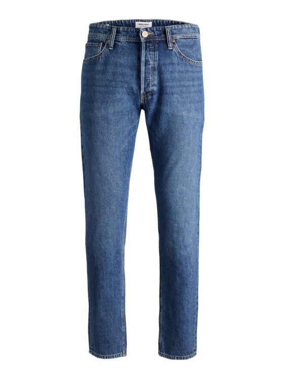 JACK&JONES MIKE ORIGINAL JEANS 12201724