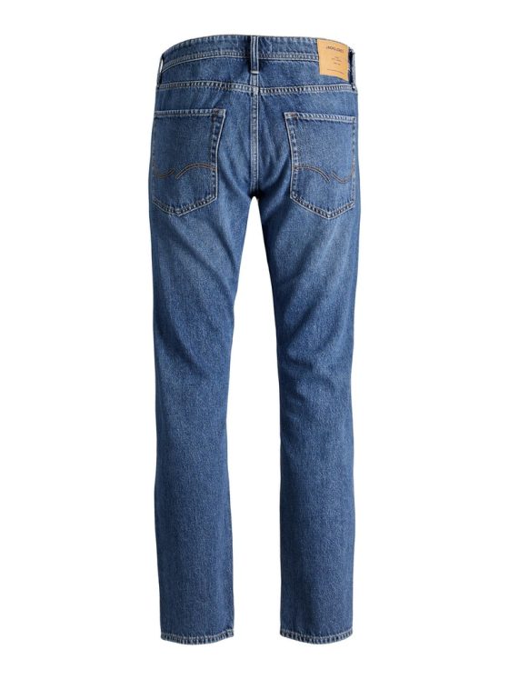 JACK&JONES MIKE ORIGINAL JEANS 12201724