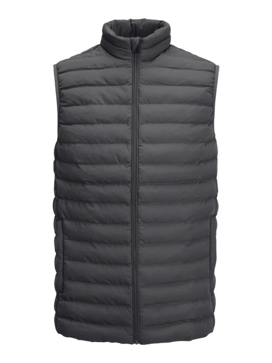 JACK&JONES RECYCLE BODYWARMER 12211132