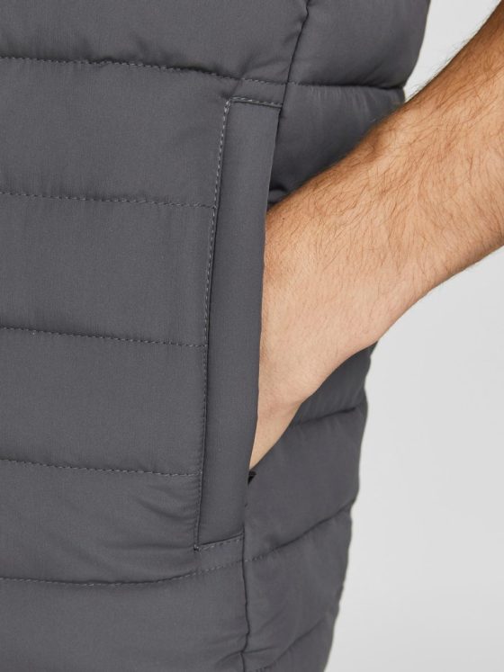 JACK&JONES RECYCLE BODYWARMER 12211132