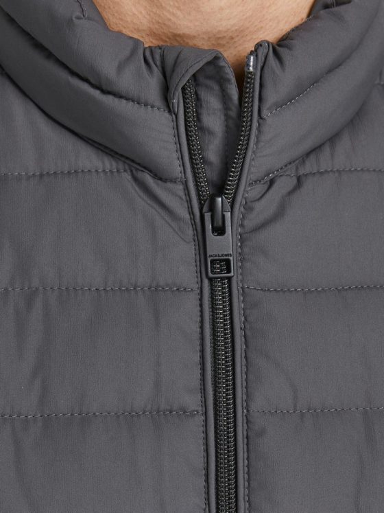 JACK&JONES RECYCLE BODYWARMER 12211132
