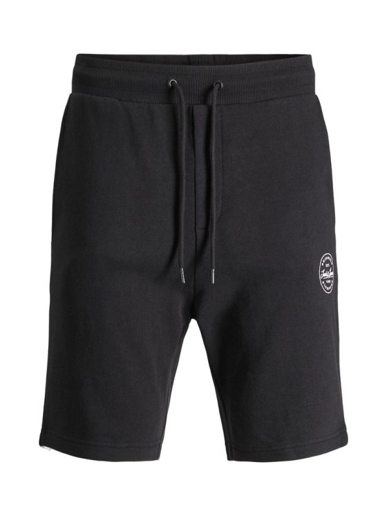 JACK&JONES SHARK SWEAT SHORTS 12228647