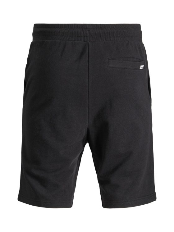 JACK&JONES SHARK SWEAT SHORTS 12228647