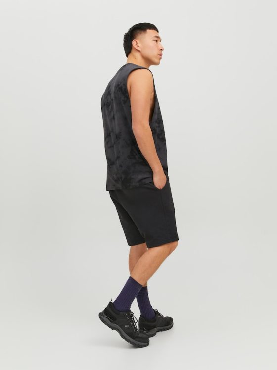 JACK&JONES SHARK SWEAT SHORTS 12228647