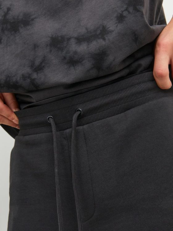 JACK&JONES SHARK SWEAT SHORTS 12228647