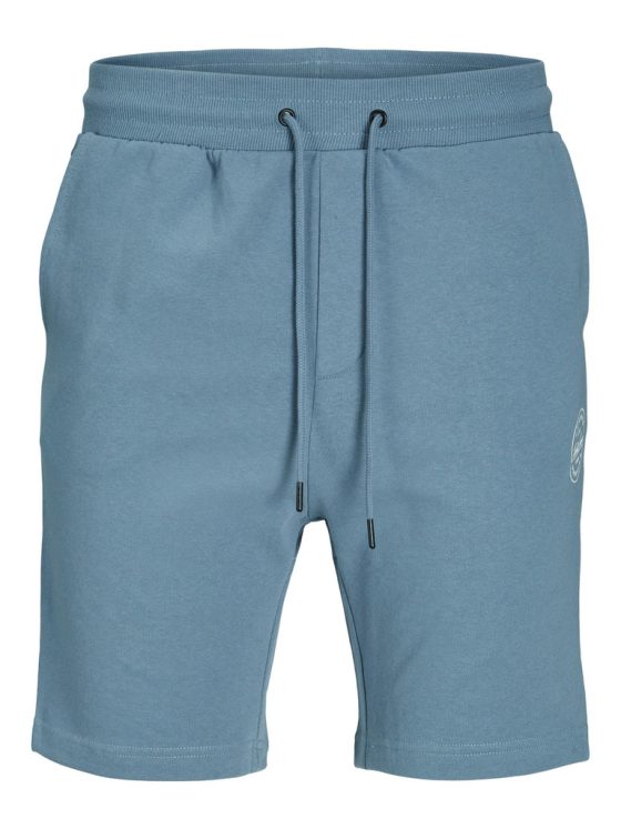 JACK&JONES SHARK SWEAT SHORTS 12228647