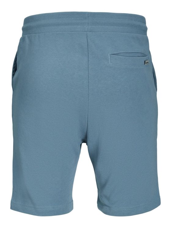 JACK&JONES SHARK SWEAT SHORTS 12228647