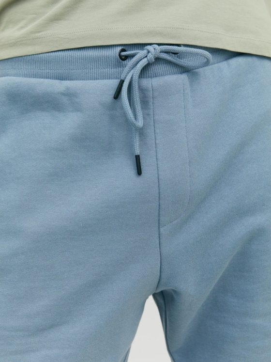 JACK&JONES SHARK SWEAT SHORTS 12228647