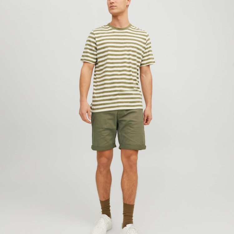 JACK&JONES RICK ORIGINAL SHORT 12165892