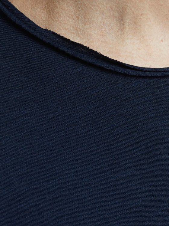 JACK&JONES BASHER TEE O-NECK 12182498