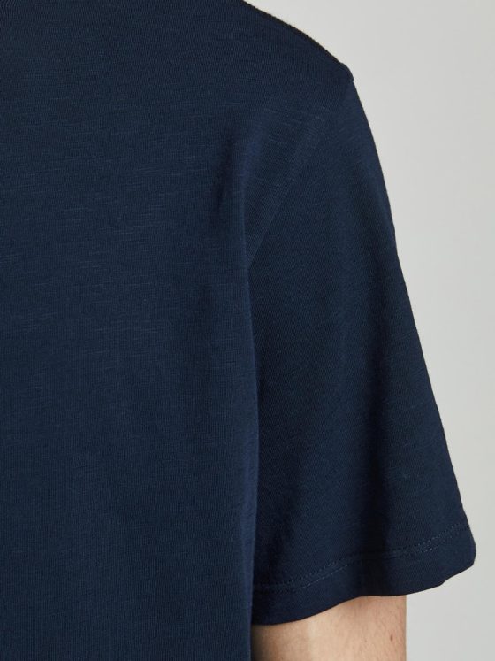 JACK&JONES BASHER TEE O-NECK 12182498