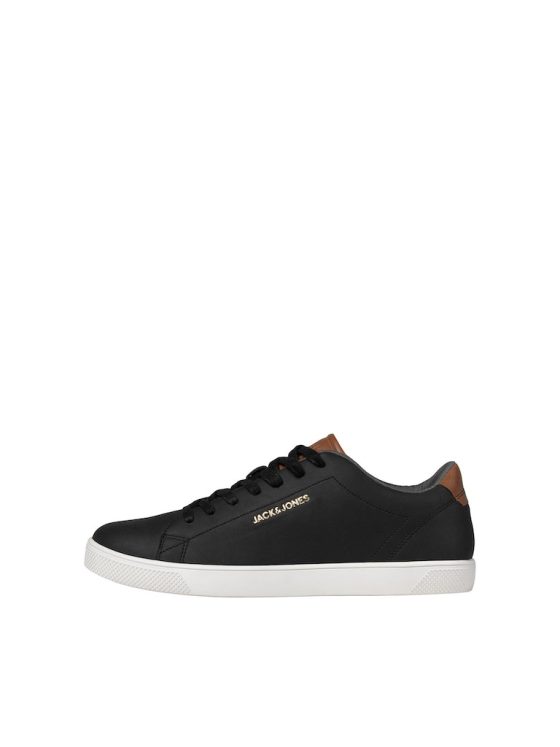 JACK&JONES BOSS PU SNEAKER 12203642