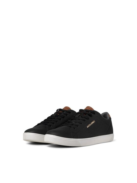 JACK&JONES BOSS PU SNEAKER 12203642