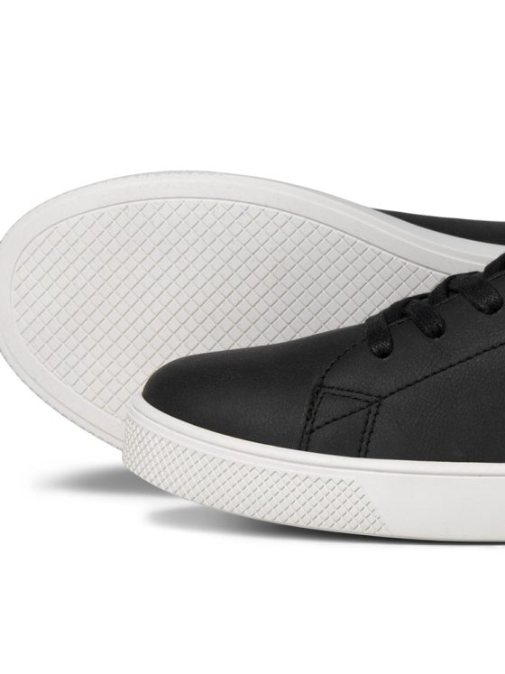 JACK&JONES BOSS PU SNEAKER 12203642