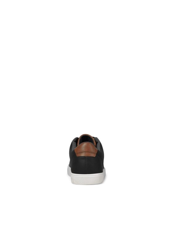 JACK&JONES BOSS PU SNEAKER 12203642