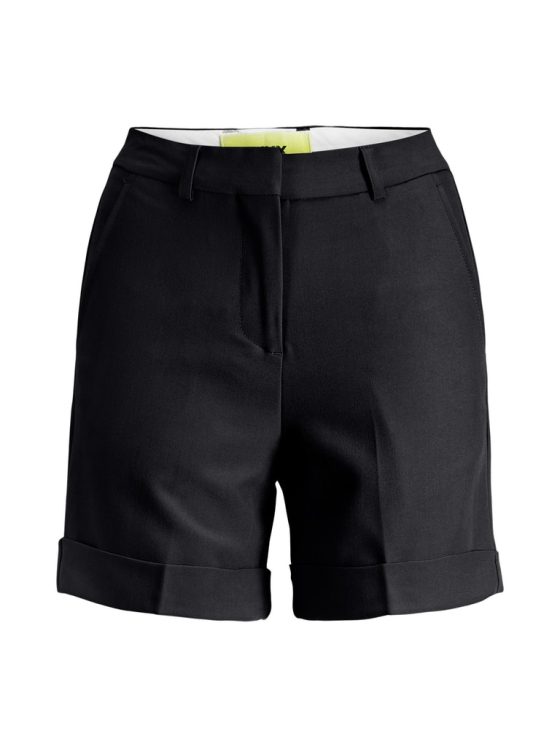 JJXX MARY HIGHT WAIST SHORTS 12213192