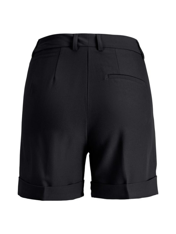 JJXX MARY HIGHT WAIST SHORTS 12213192